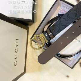 Picture of Gucci Belts _SKUfw101345947fw